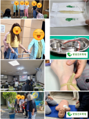 캡처