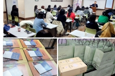 KakaoTalk_20240320_135124132
