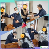 2층포상
