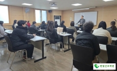 SE-d36e1aeb-90e6-437e-877b-5a89571827ec