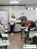 시상001