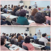 KakaoTalk_20200916_122431154