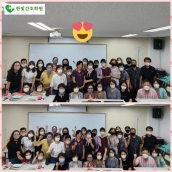 SE-3d443cb7-8b62-45ab-9b5d-d40557c9d677