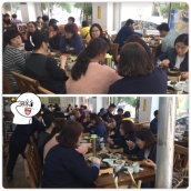 사진수정
