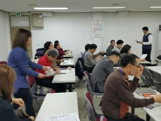 사본 -1455413425866