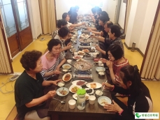 종강사진1
