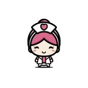 cute-nurse-character_123847-123