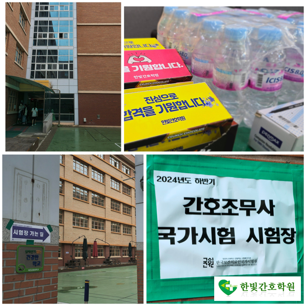 업로드 이미지
